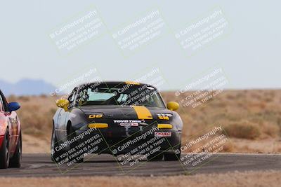 media/Feb-17-2024-Nasa AZ (Sat) [[ca3372609e]]/4-Race Group A/Session 2 Qualify (Turn 16)/